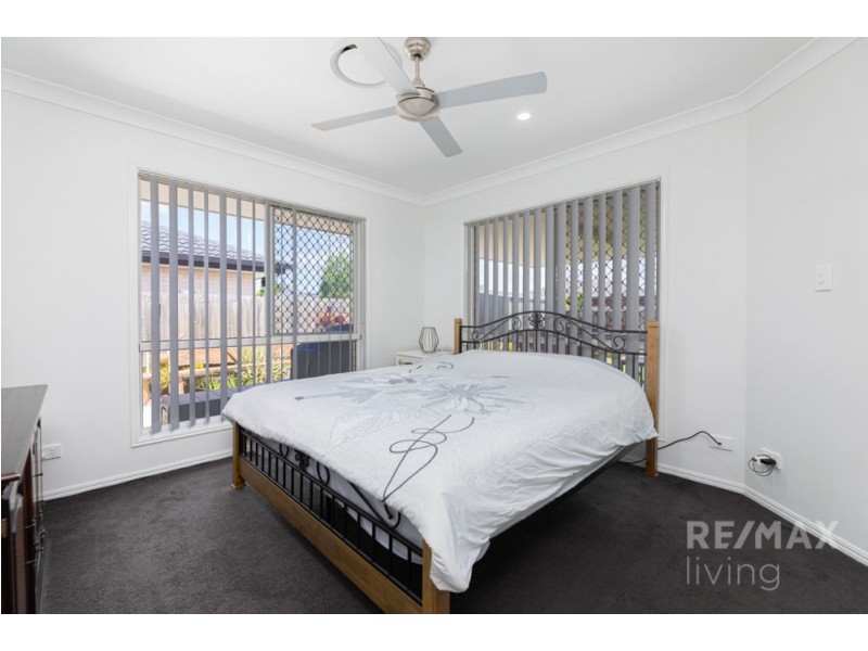 24 Riverlilly Crescent, Caboolture QLD 4510