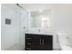 24 Riverlilly Crescent, Caboolture QLD 4510