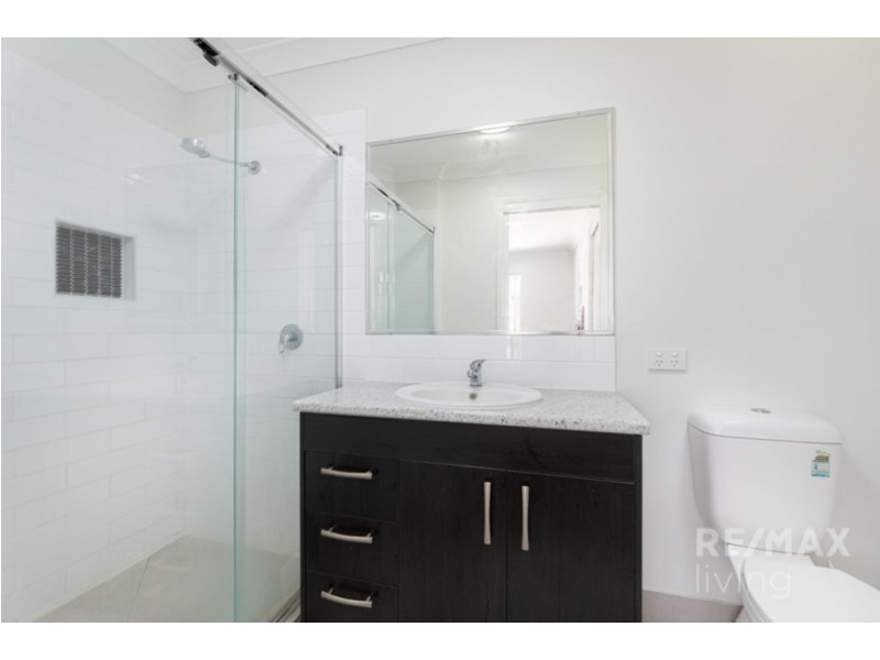 24 Riverlilly Crescent, Caboolture QLD 4510