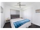 24 Riverlilly Crescent, Caboolture QLD 4510