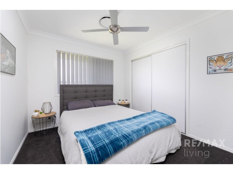 24 Riverlilly Crescent, Caboolture QLD 4510