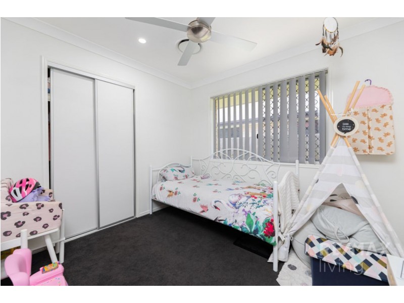 24 Riverlilly Crescent, Caboolture QLD 4510