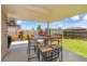 24 Riverlilly Crescent, Caboolture QLD 4510