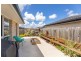 24 Riverlilly Crescent, Caboolture QLD 4510