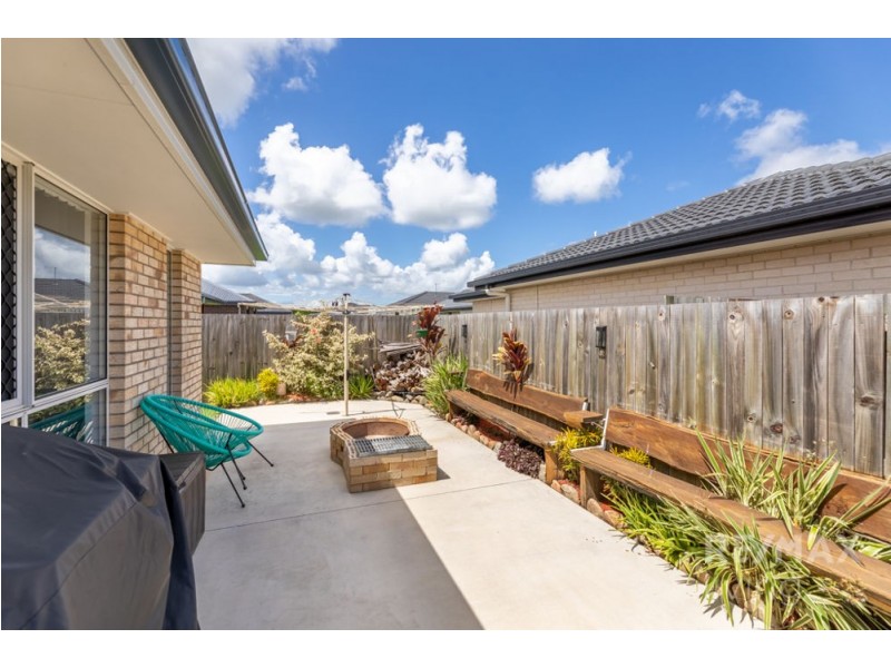 24 Riverlilly Crescent, Caboolture QLD 4510