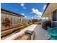 24 Riverlilly Crescent, Caboolture QLD 4510