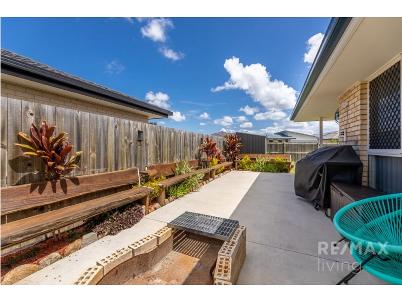 24 Riverlilly Crescent, Caboolture QLD 4510