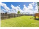 24 Riverlilly Crescent, Caboolture QLD 4510