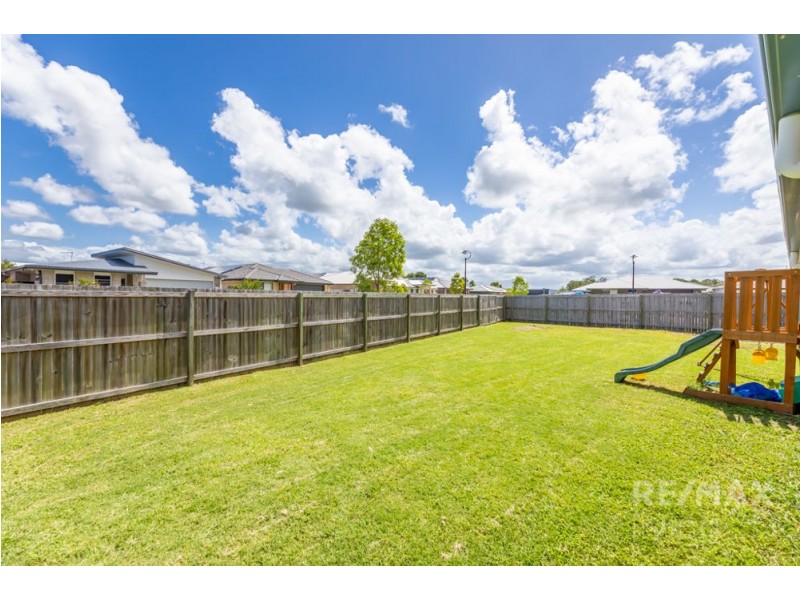 24 Riverlilly Crescent, Caboolture QLD 4510