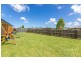 24 Riverlilly Crescent, Caboolture QLD 4510