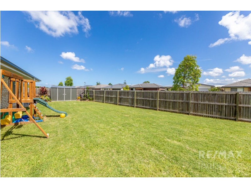 24 Riverlilly Crescent, Caboolture QLD 4510