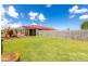 24 Riverlilly Crescent, Caboolture QLD 4510