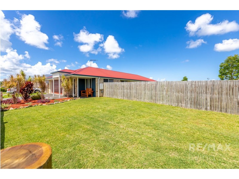 24 Riverlilly Crescent, Caboolture QLD 4510