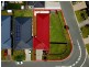 24 Riverlilly Crescent, Caboolture QLD 4510