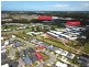 24 Riverlilly Crescent, Caboolture QLD 4510
