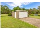 42 Palmridge Court, Deception Bay QLD 4508