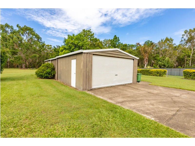 42 Palmridge Court, Deception Bay QLD 4508