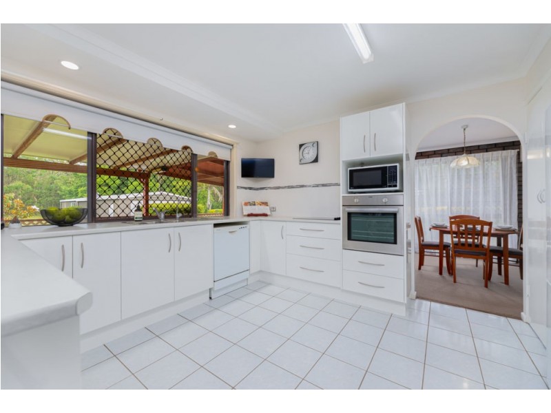42 Palmridge Court, Deception Bay QLD 4508