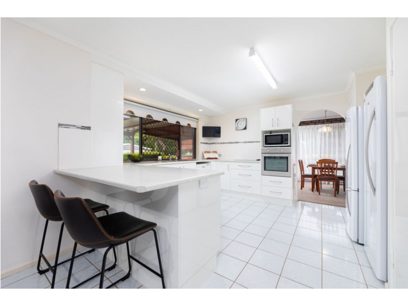 42 Palmridge Court, Deception Bay QLD 4508