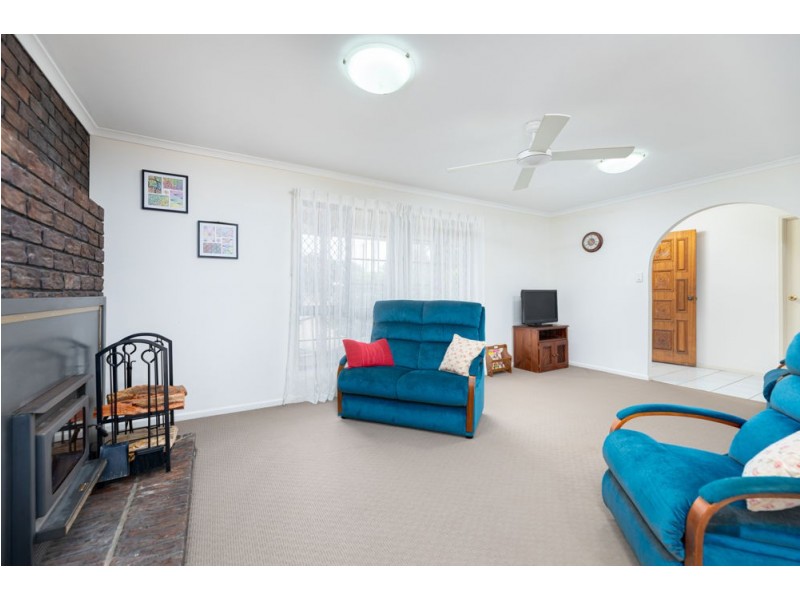 42 Palmridge Court, Deception Bay QLD 4508