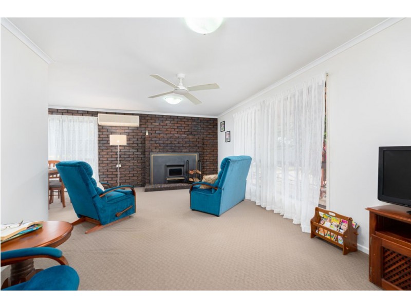 42 Palmridge Court, Deception Bay QLD 4508