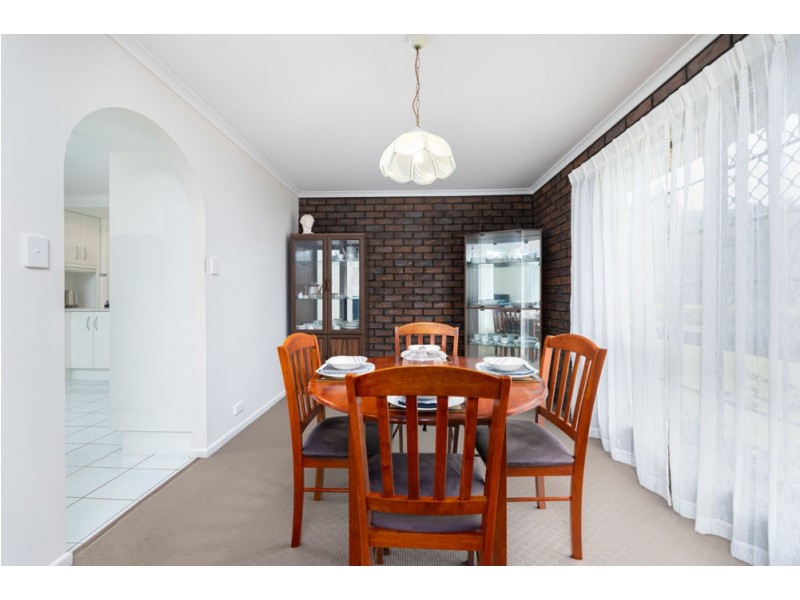 42 Palmridge Court, Deception Bay QLD 4508