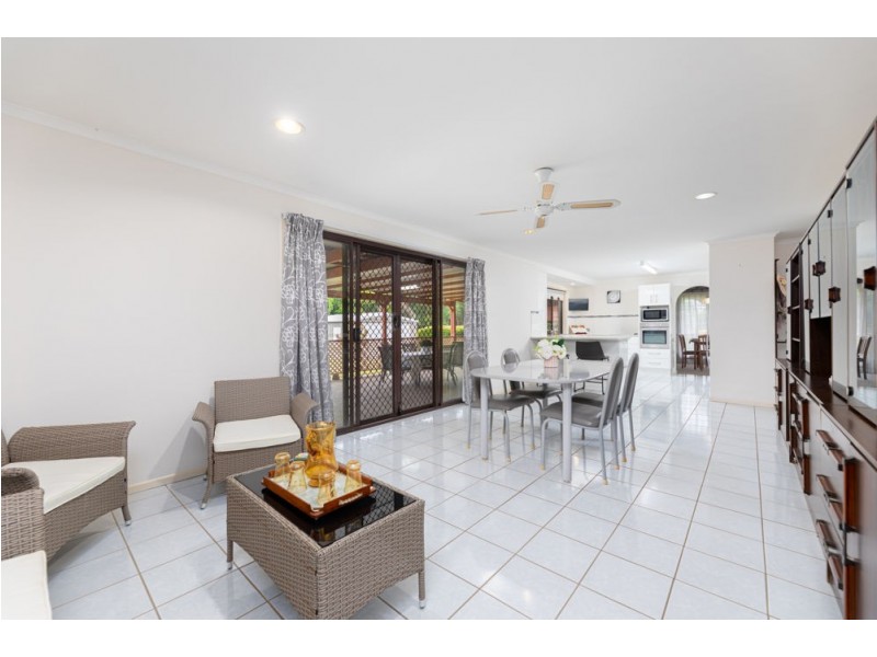 42 Palmridge Court, Deception Bay QLD 4508