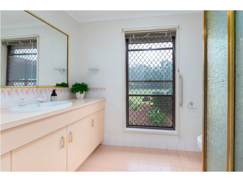 42 Palmridge Court, Deception Bay QLD 4508