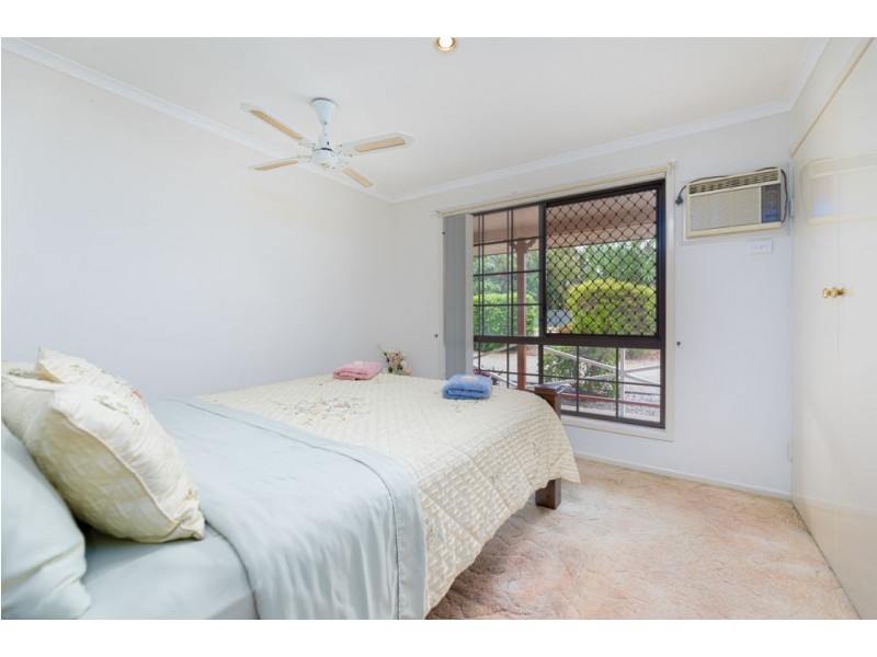 42 Palmridge Court, Deception Bay QLD 4508