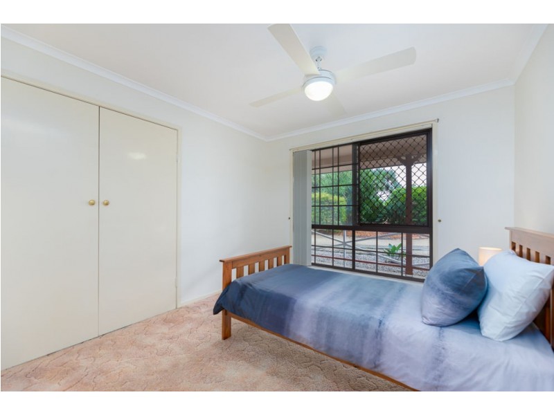 42 Palmridge Court, Deception Bay QLD 4508