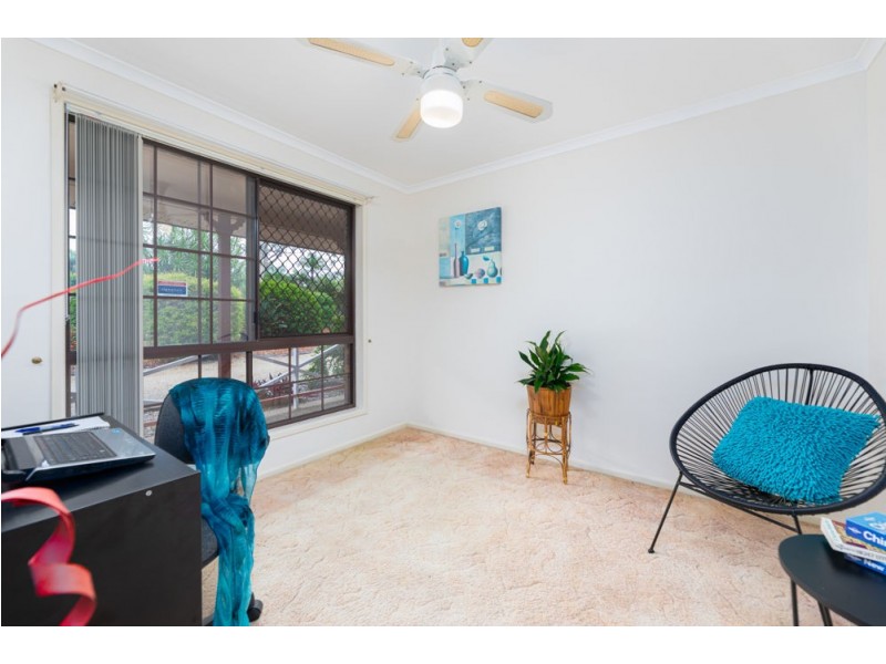 42 Palmridge Court, Deception Bay QLD 4508