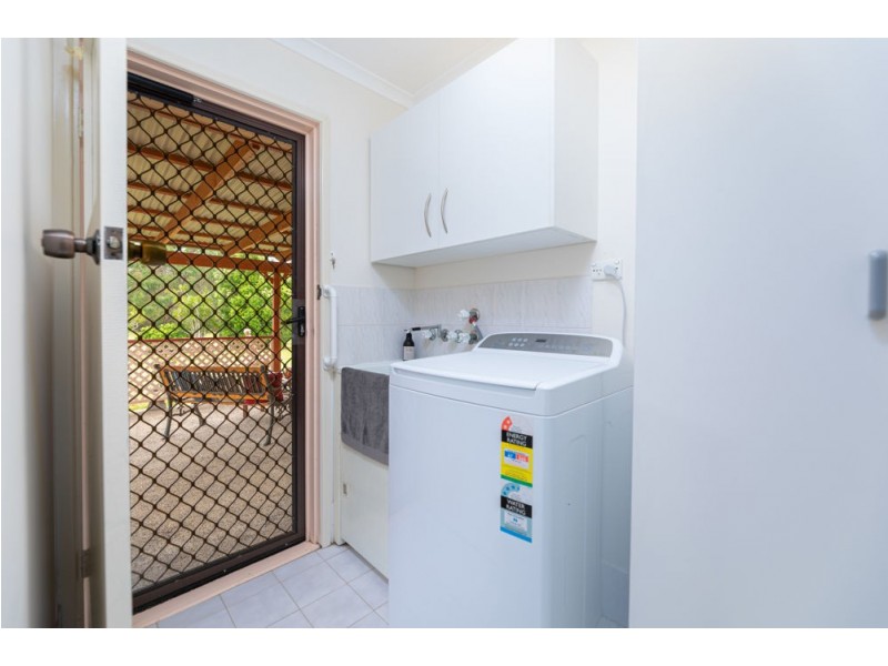 42 Palmridge Court, Deception Bay QLD 4508