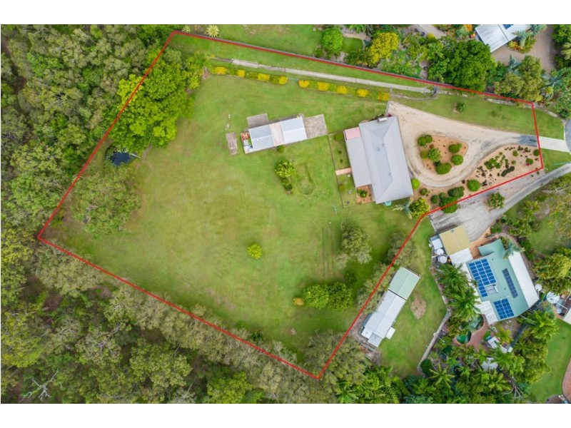 42 Palmridge Court, Deception Bay QLD 4508