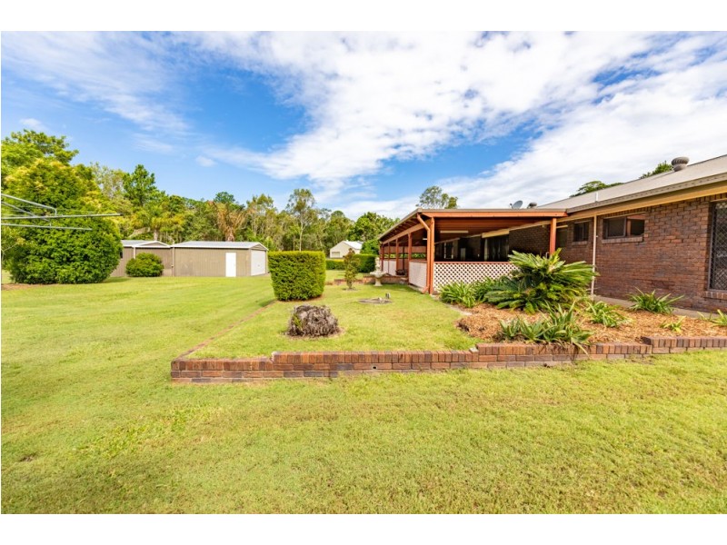 42 Palmridge Court, Deception Bay QLD 4508