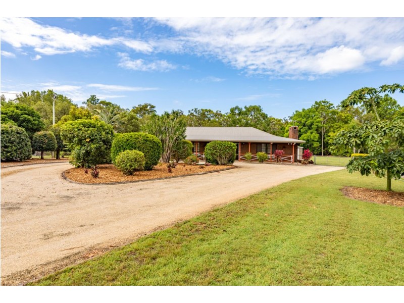 42 Palmridge Court, Deception Bay QLD 4508