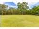 42 Palmridge Court, Deception Bay QLD 4508
