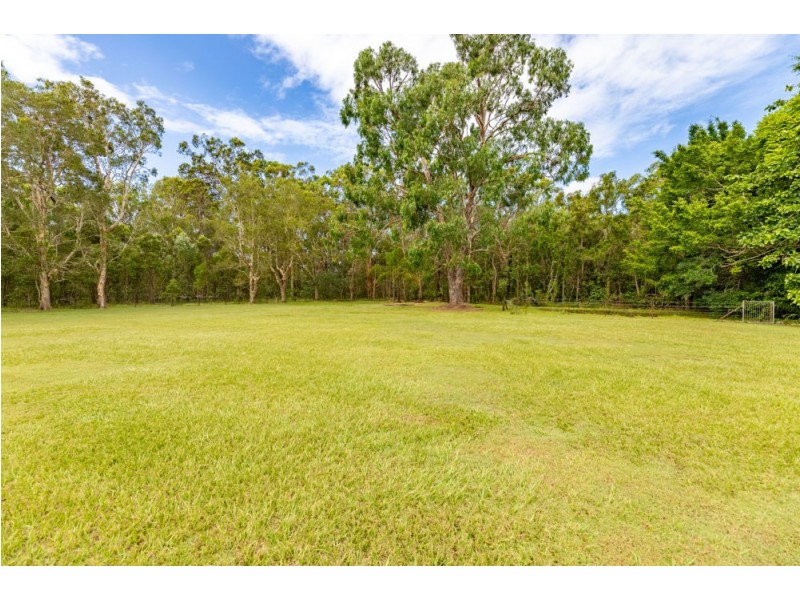 42 Palmridge Court, Deception Bay QLD 4508