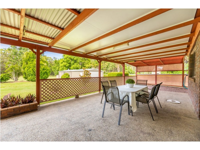 42 Palmridge Court, Deception Bay QLD 4508