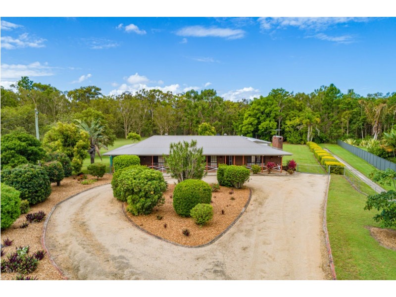 42 Palmridge Court, Deception Bay QLD 4508