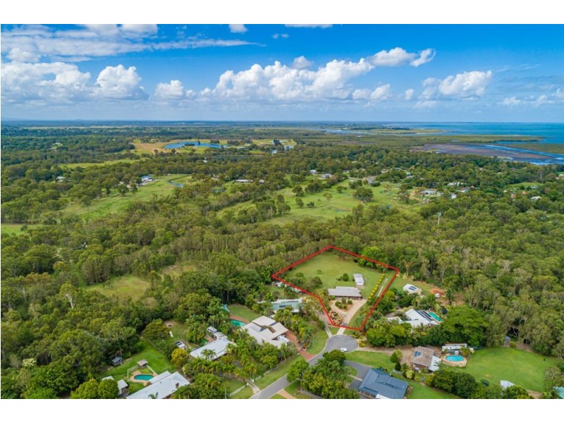 42 Palmridge Court, Deception Bay QLD 4508