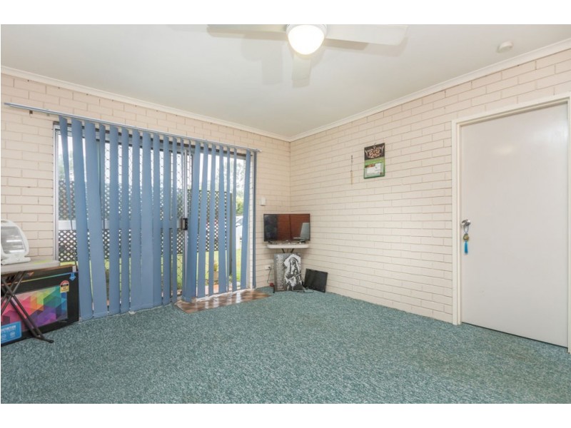 1/12 Manley Street, Caboolture QLD 4510