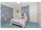 1/12 Manley Street, Caboolture QLD 4510