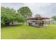 1/12 Manley Street, Caboolture QLD 4510
