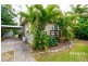 18 Shell Street, Caboolture QLD 4510