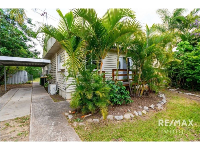 18 Shell Street, Caboolture QLD 4510
