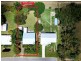 18 Shell Street, Caboolture QLD 4510