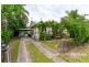 18 Shell Street, Caboolture QLD 4510
