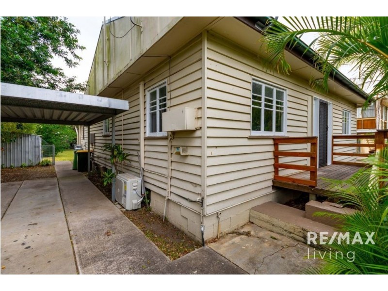 18 Shell Street, Caboolture QLD 4510