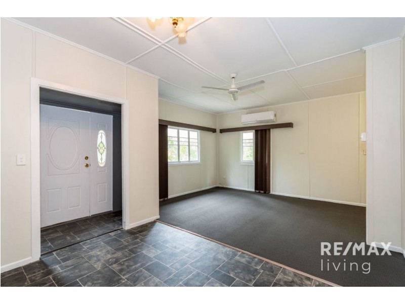 18 Shell Street, Caboolture QLD 4510