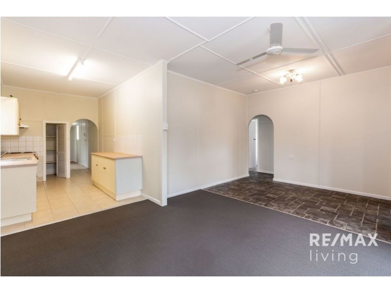 18 Shell Street, Caboolture QLD 4510